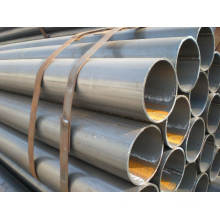 Carbon Steel LSAW Pipe